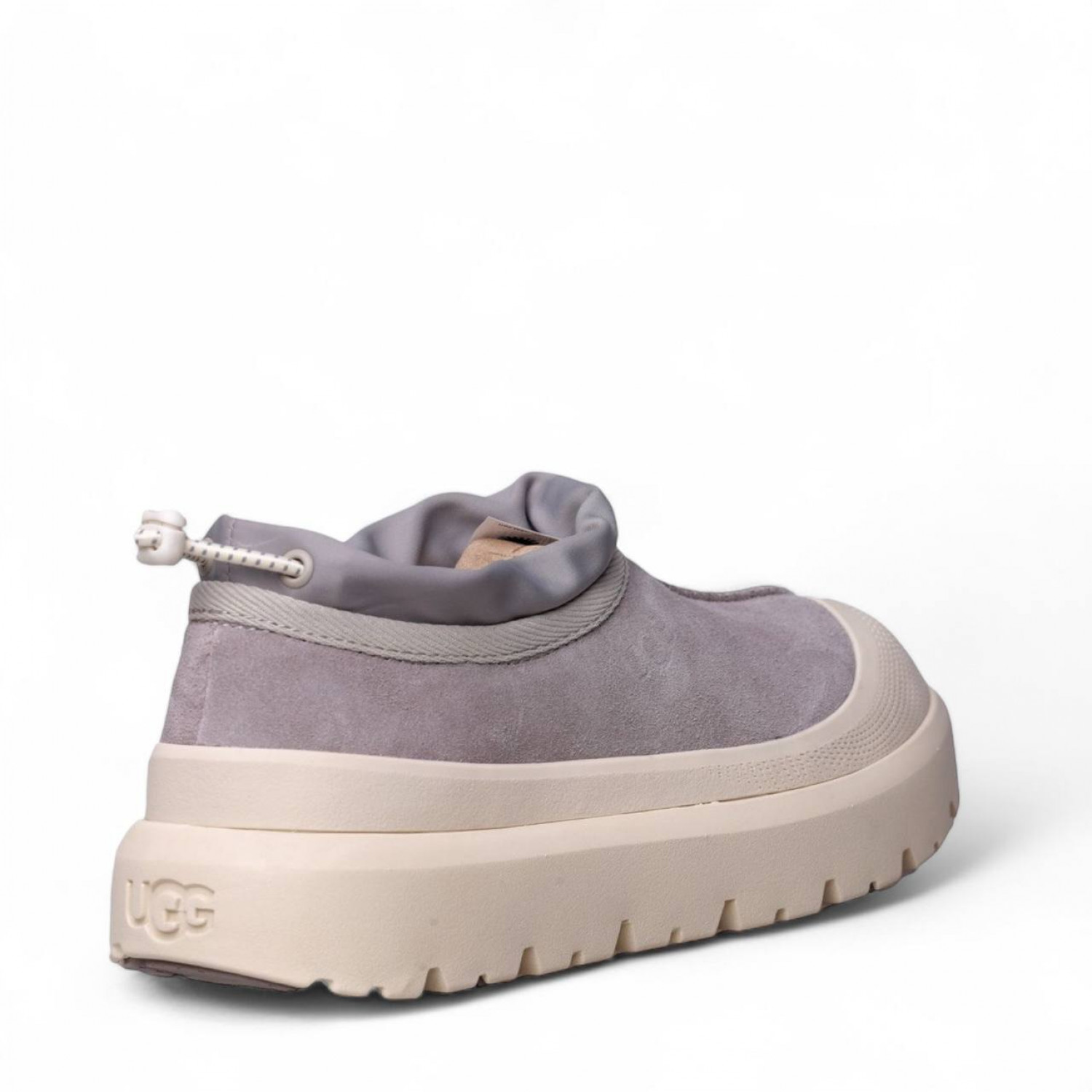 UGG Tasman Hybrid - Seal/ Birch