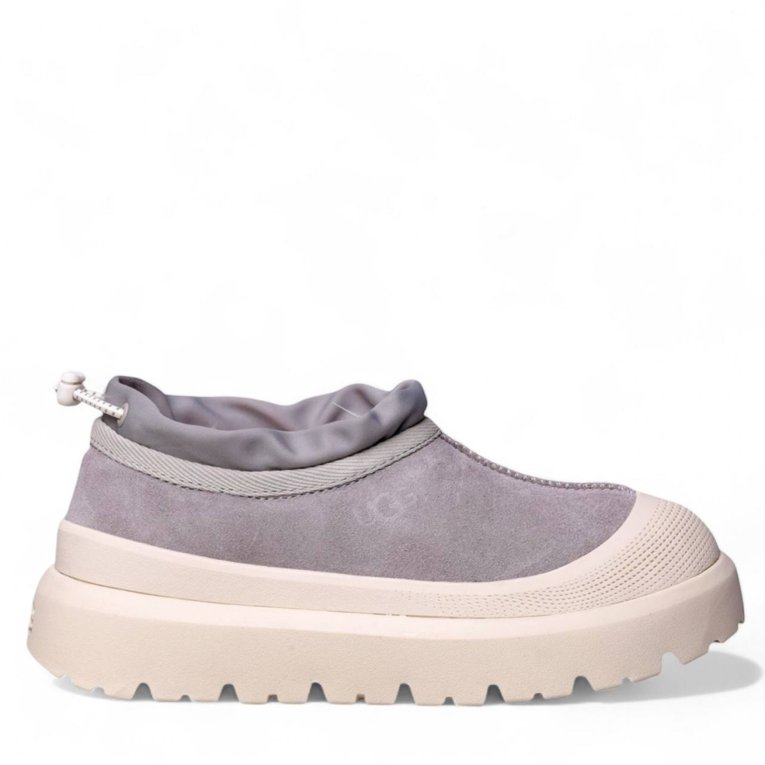UGG Tasman Hybrid - Seal/ Birch
