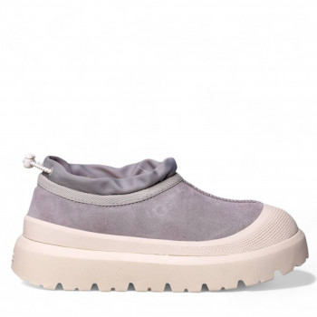 UGG Tasman Hybrid - Seal/ Birch