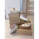Ugg Boot Guard Chestnut 
