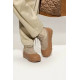 Ugg Boot Guard Sand 
