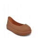 Ugg Boot Guard Chestnut