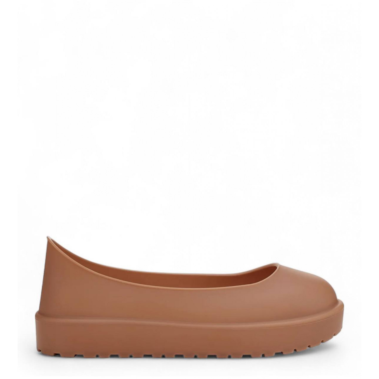 Ugg Boot Guard Chestnut