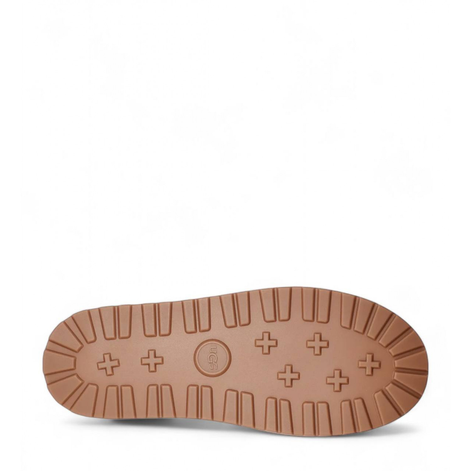 Ugg Boot Guard Chestnut