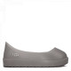 Ugg Boot Guard Grey