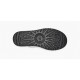 UGG Classic Mini Platform Leather White
