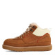 UGG Highland Hi GoreTex Chestnut