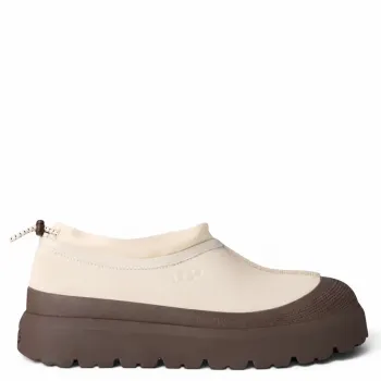 UGG Tasman Weather Hybrid - Jasmine/Molasses