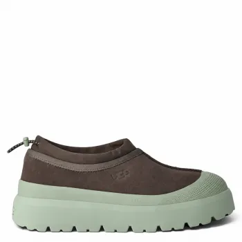 UGG Mens Tasman Weather Hybrid - Artichoke
