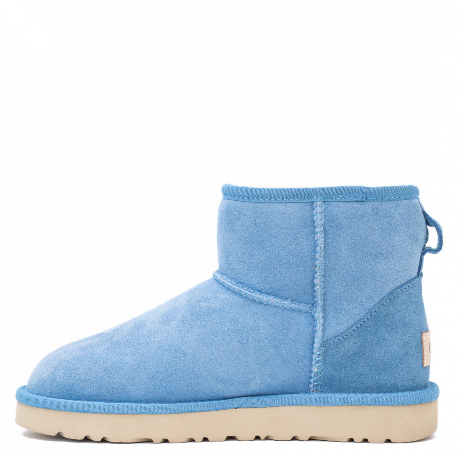 UGG Classic Mini II Fresh Air