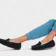 UGG Ansley Black