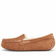 UGG Ansley Chestnut
