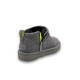 UGG Classic Ultra Mini ZIP Grey