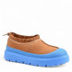 UGG Mens Tasman Weather Hybrid - Chestnut / Big sky 