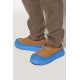 UGG Mens Tasman Weather Hybrid - Chestnut / Big sky 