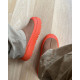 UGG Mens Tasman Weather Hybrid - Chestnut / Orange 
