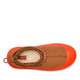 UGG Mens Tasman Weather Hybrid - Chestnut / Orange 