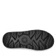 UGG Mens Tasman Weather Hybrid - Black 