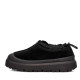 UGG Mens Tasman Weather Hybrid - Black 