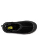 UGG Mens Tasman Weather Hybrid - Black 
