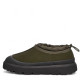 UGG Mens Tasman Weather Hybrid - Forest Night 