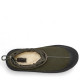 UGG Mens Tasman Weather Hybrid - Forest Night 