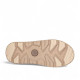 UGG Mens Tasman Hybrid - Leather Sand 