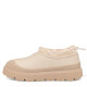 UGG Mens Tasman Hybrid - Leather Sand 