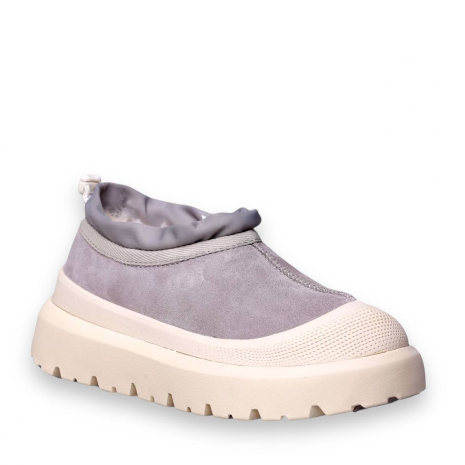 UGG Mens Tasman Weather Hybrid - Seal / Birch 