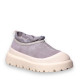 UGG Mens Tasman Weather Hybrid - Seal / Birch 