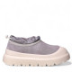 UGG Mens Tasman Weather Hybrid - Seal / Birch 