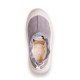 UGG Mens Tasman Weather Hybrid - Seal / Birch 