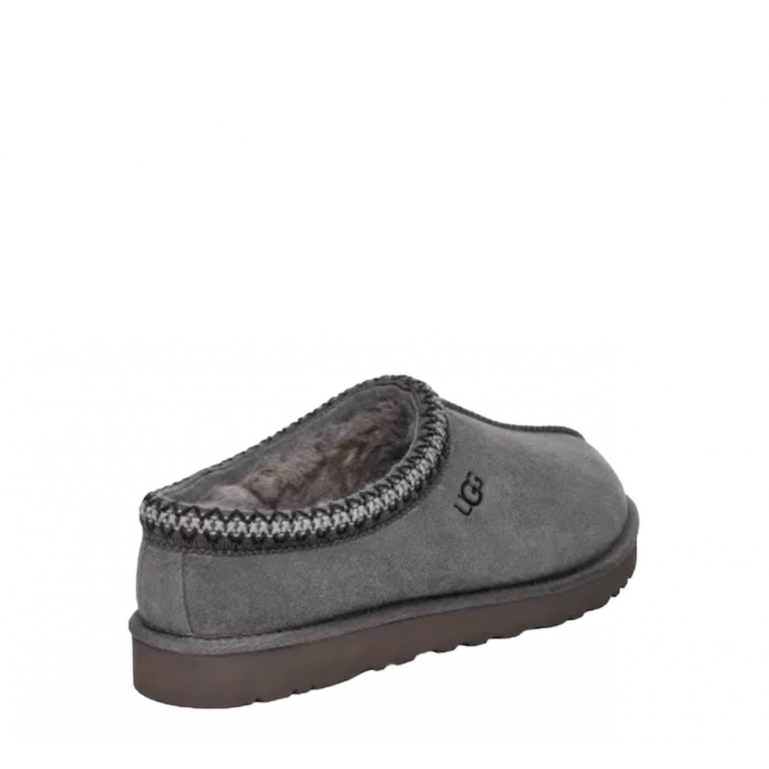 UGG Tasman Slipper - Grey