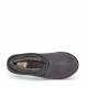 UGG Tasman Slipper - Grey