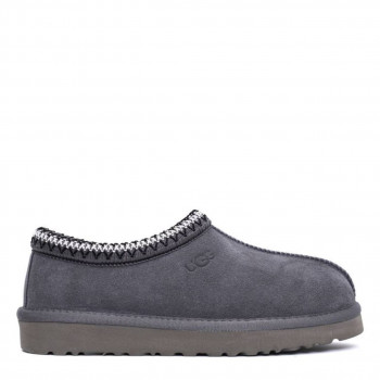 UGG Tasman Slipper - Grey