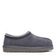 UGG Tasman Slipper - Grey