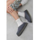 UGG Tasman Slipper - Grey