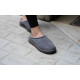UGG Tasman Slipper - Grey