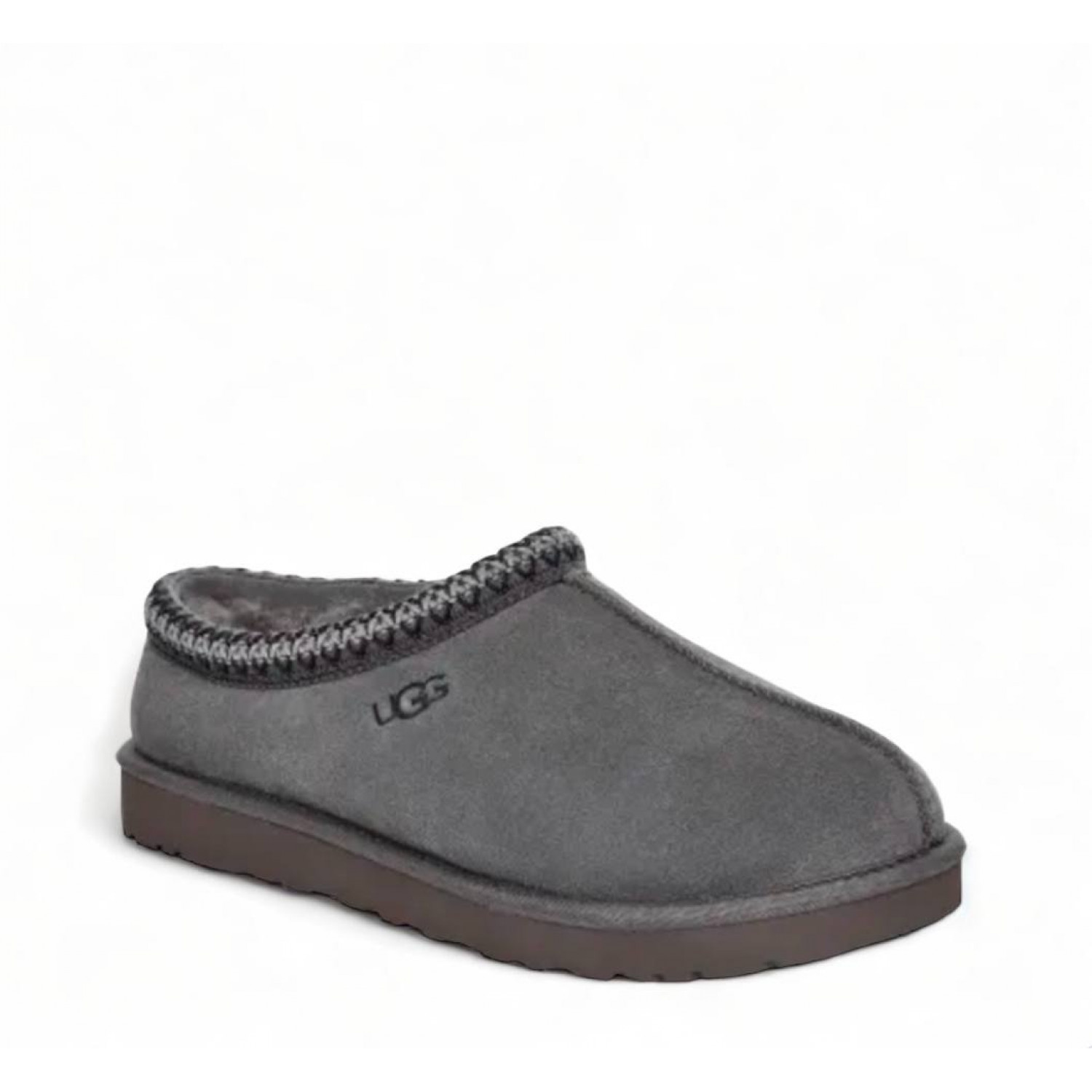UGG Tasman Slipper - Grey