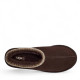 UGG Tasman Slipper - Chocolate
