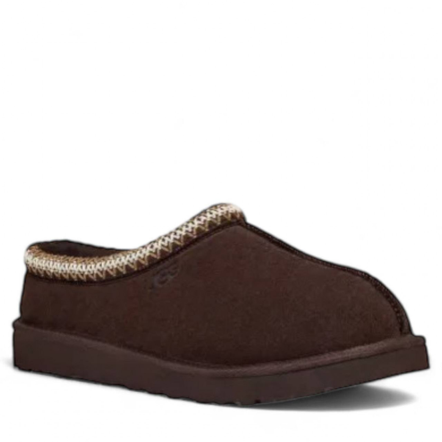 UGG Tasman Slipper - Chocolate