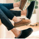 UGG Tasman Slipper - Chestnut