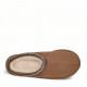 UGG Tasman Slipper - Chestnut