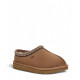 UGG Tasman Slipper - Chestnut