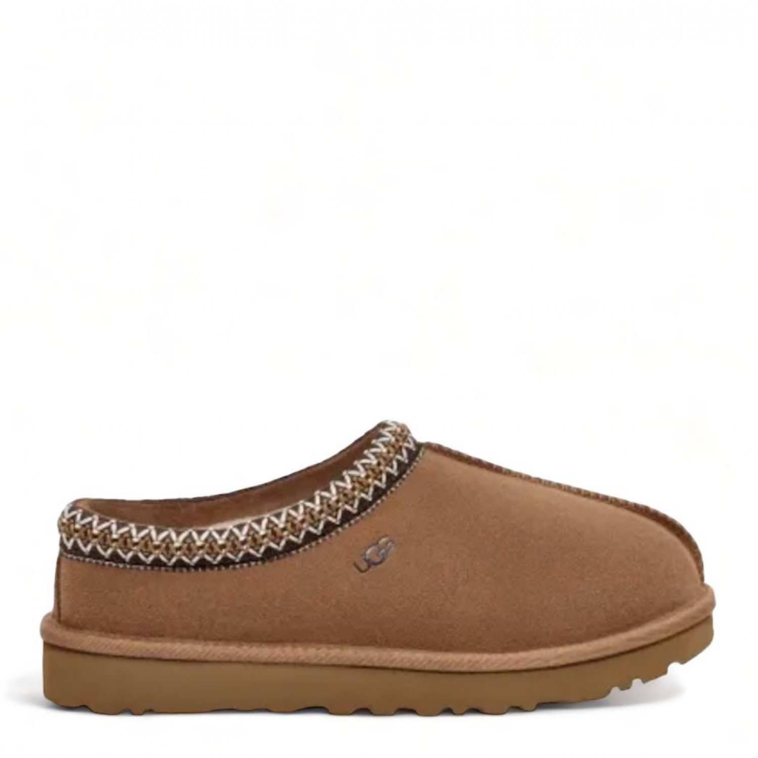 UGG Tasman Slipper - Chestnut