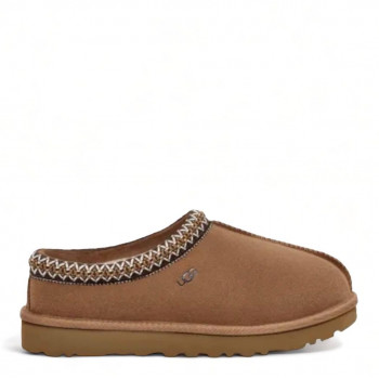 UGG Tasman Slipper - Chestnut