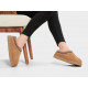 UGG Tasman Slipper - Chestnut