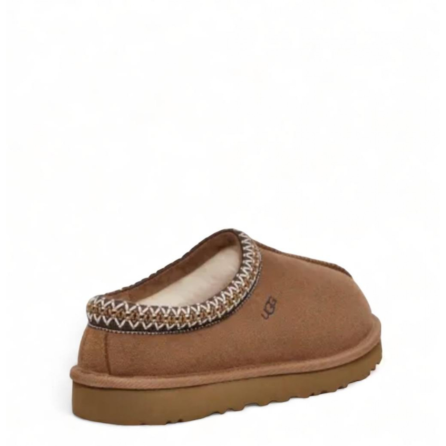 UGG Tasman Slipper - Chestnut
