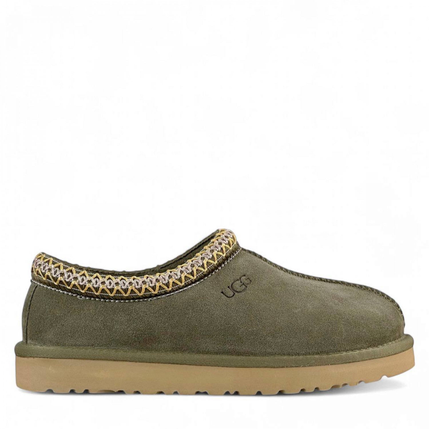 UGG Tasman Slipper - Khaki