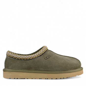 UGG Tasman Slipper - Khaki
